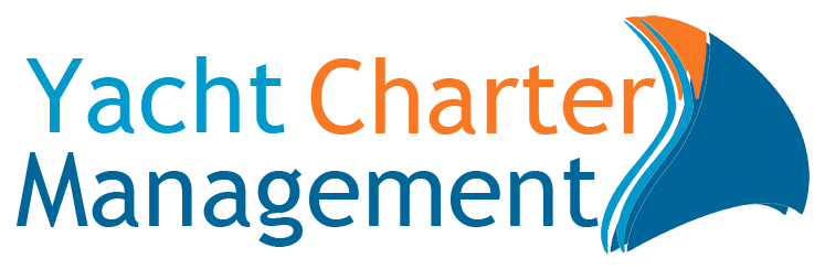 Yacht shares in the UK & overseas, charter management, new Bavaria yachts at European prices, yachts supplied from Greece at amazing prices, charter holidays. The experts - Yacht Fractions Ltd.